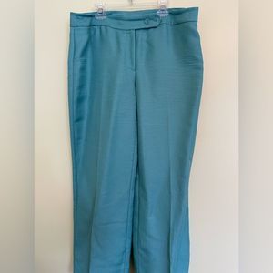 Emma James dress pants size petite 14
